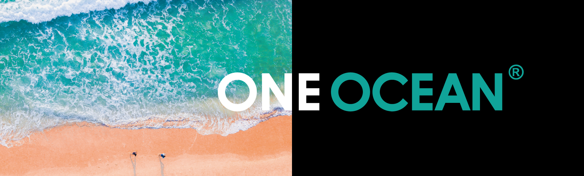 ONE OCEAN®