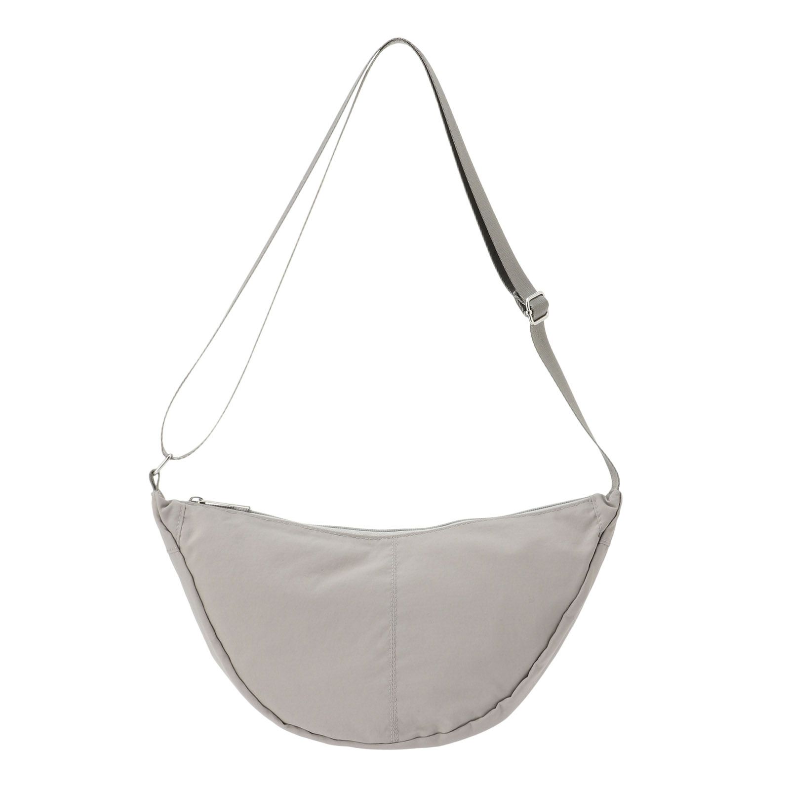 ナイロンミニショルダー