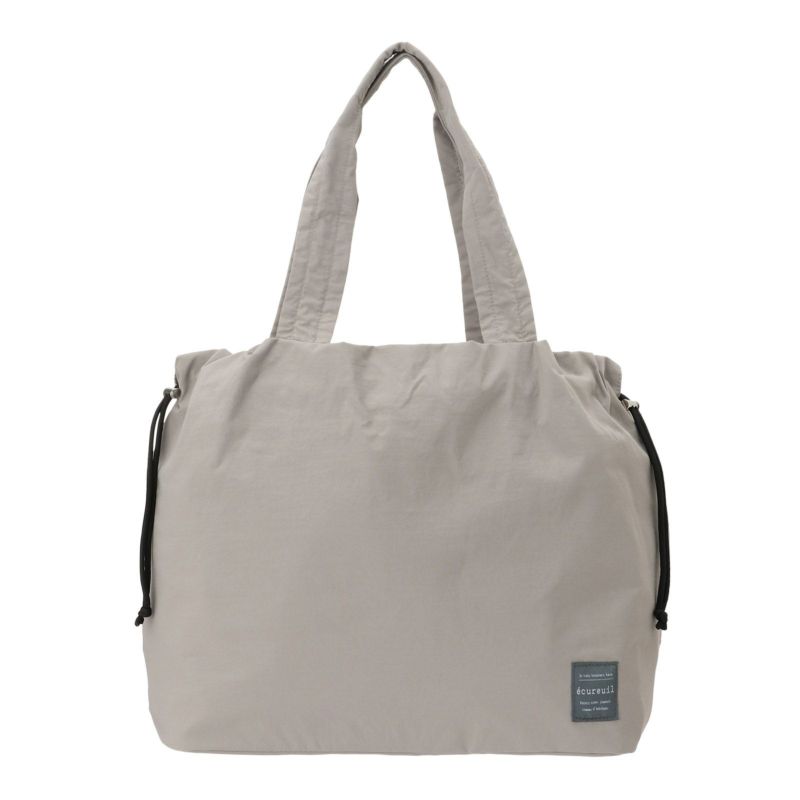 骨董品　巾着 Zenis Original Leather Goods
