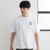 ＭＬＢナショナルリーグ半袖Ｔシャツ