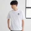 ＭＬＢナショナルリーグ半袖Ｔシャツ