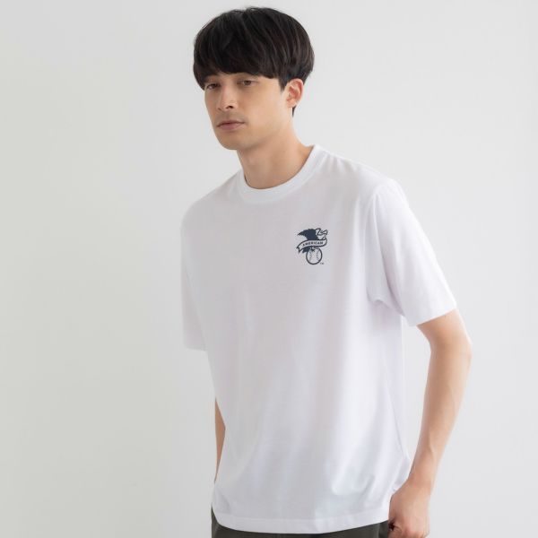 ＭＬＢナショナルリーグ半袖Ｔシャツ