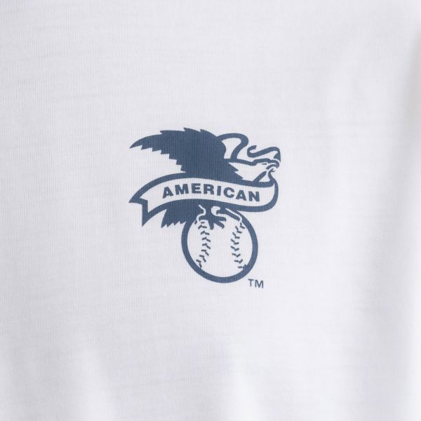 ＭＬＢナショナルリーグ半袖Ｔシャツ