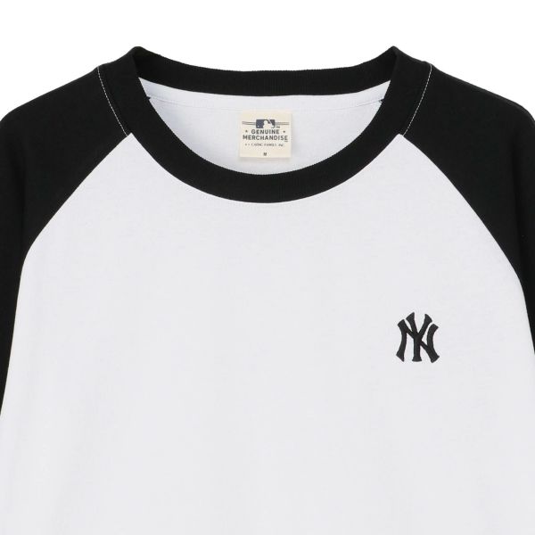 ＭＬＢワンポイントＴシャツ