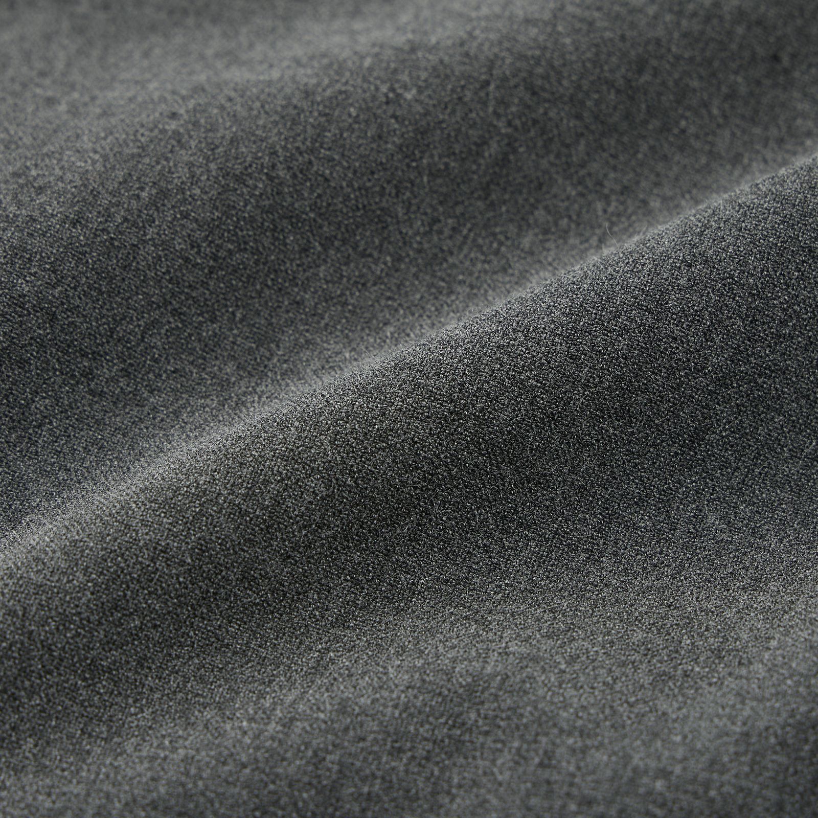 イージーケアストレートパンツ