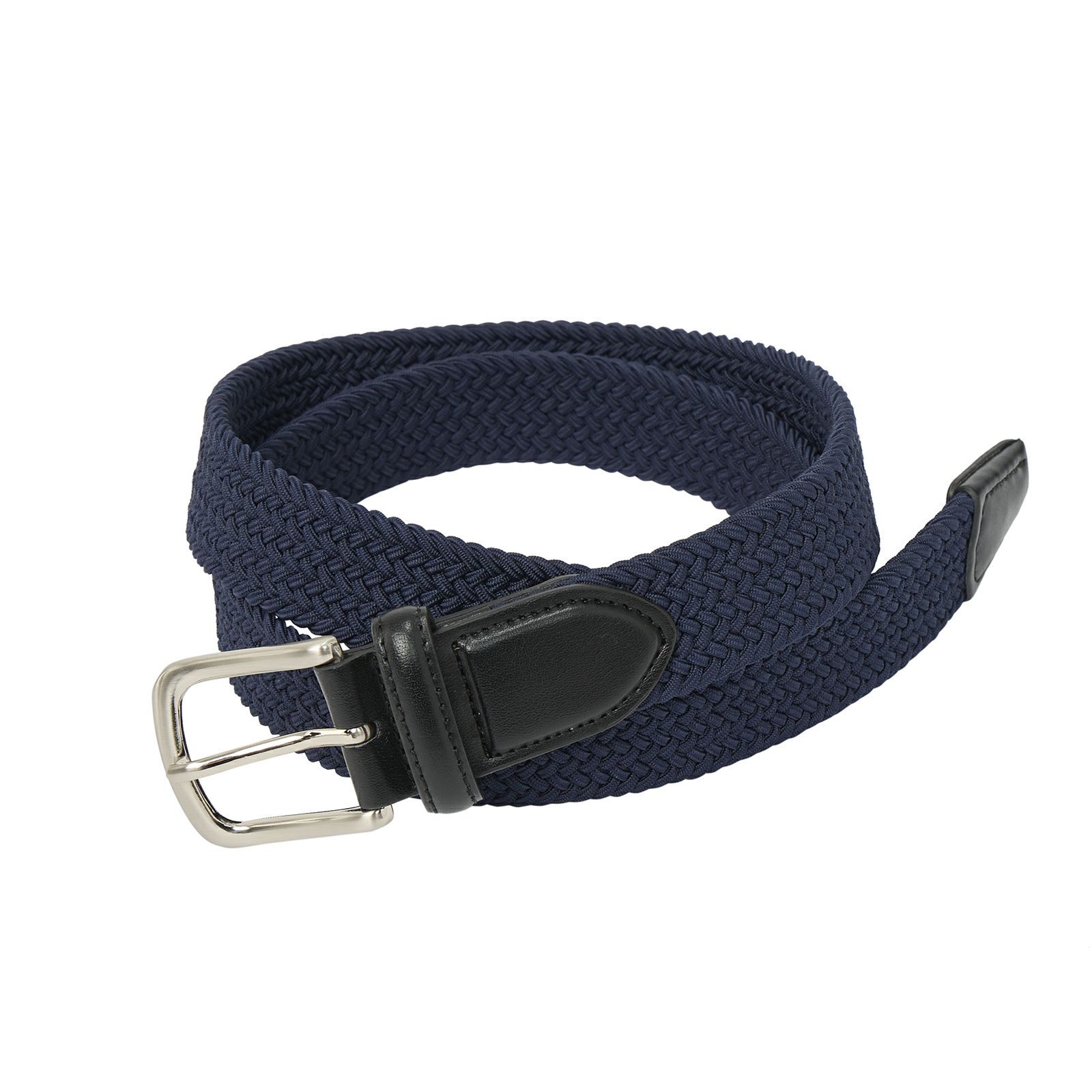 ３０ＭＭゴムメッシュベルト