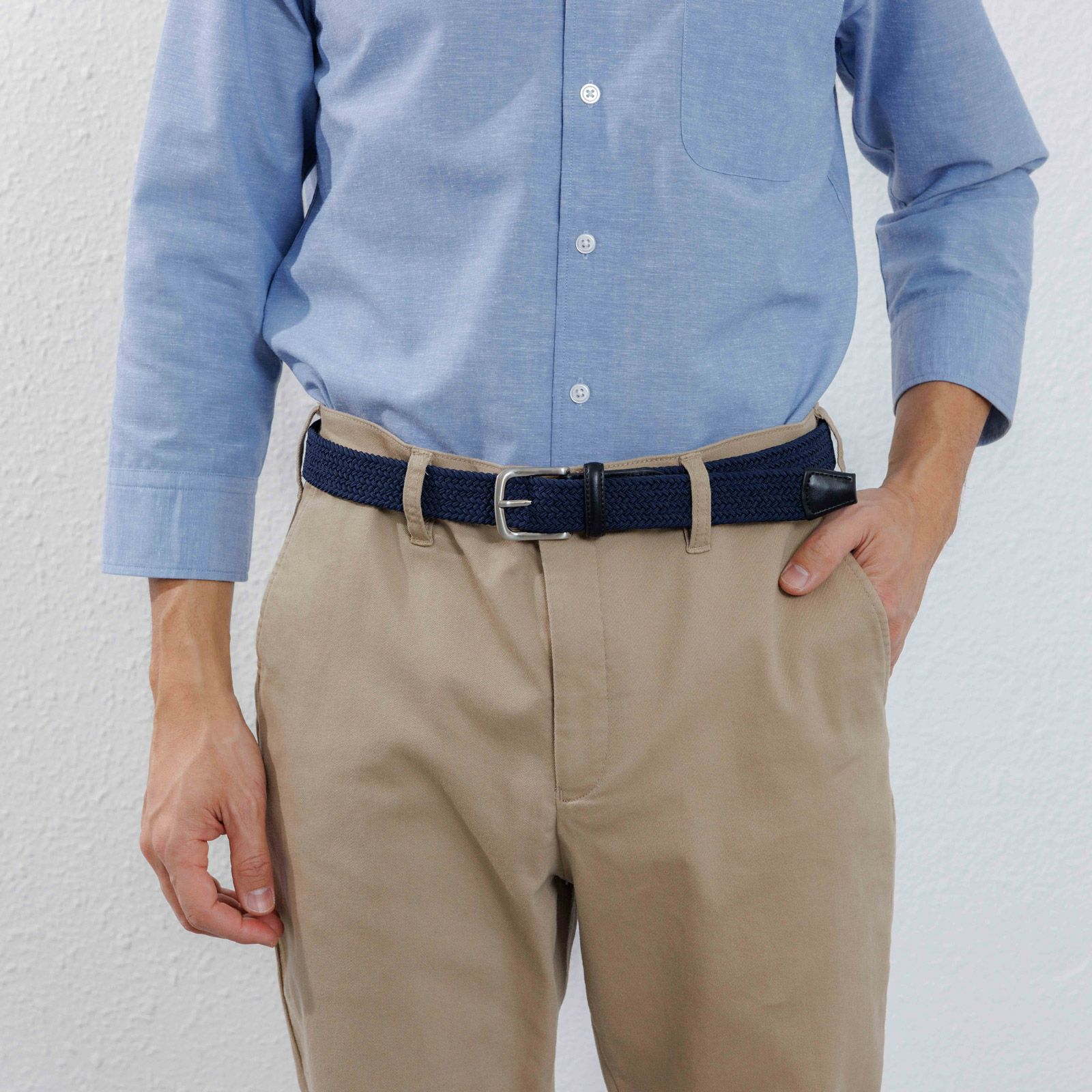 ３０ＭＭゴムメッシュベルト