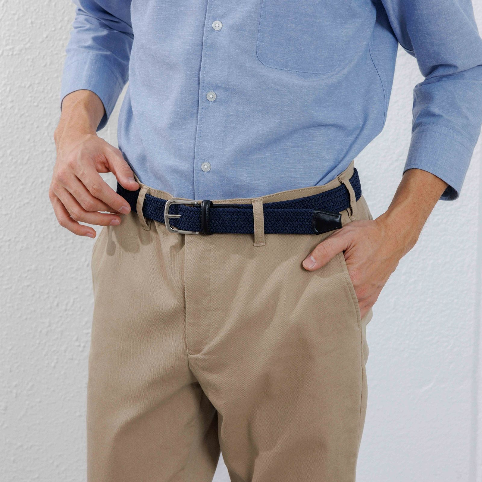 ３０ＭＭゴムメッシュベルト