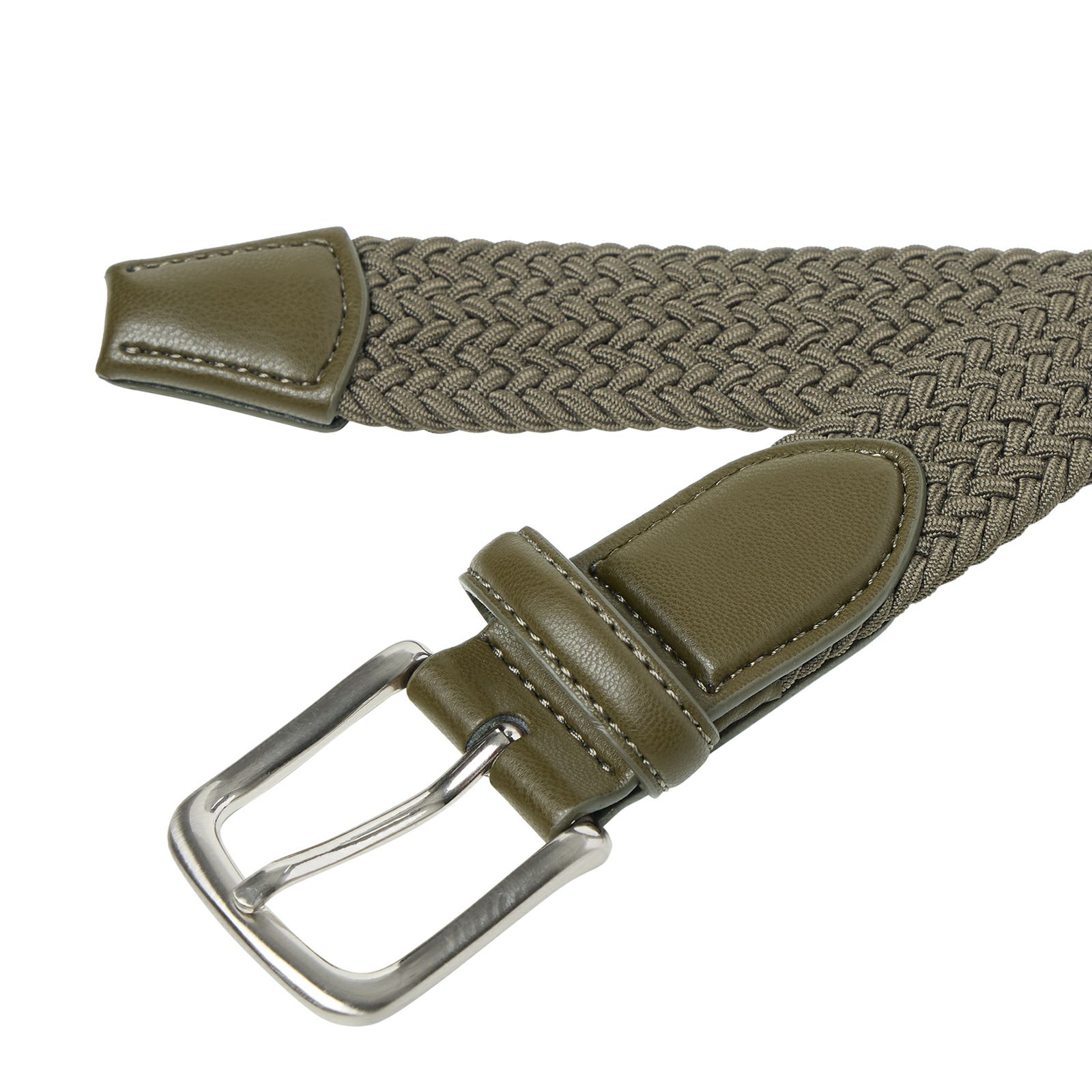 ３０ＭＭゴムメッシュベルト