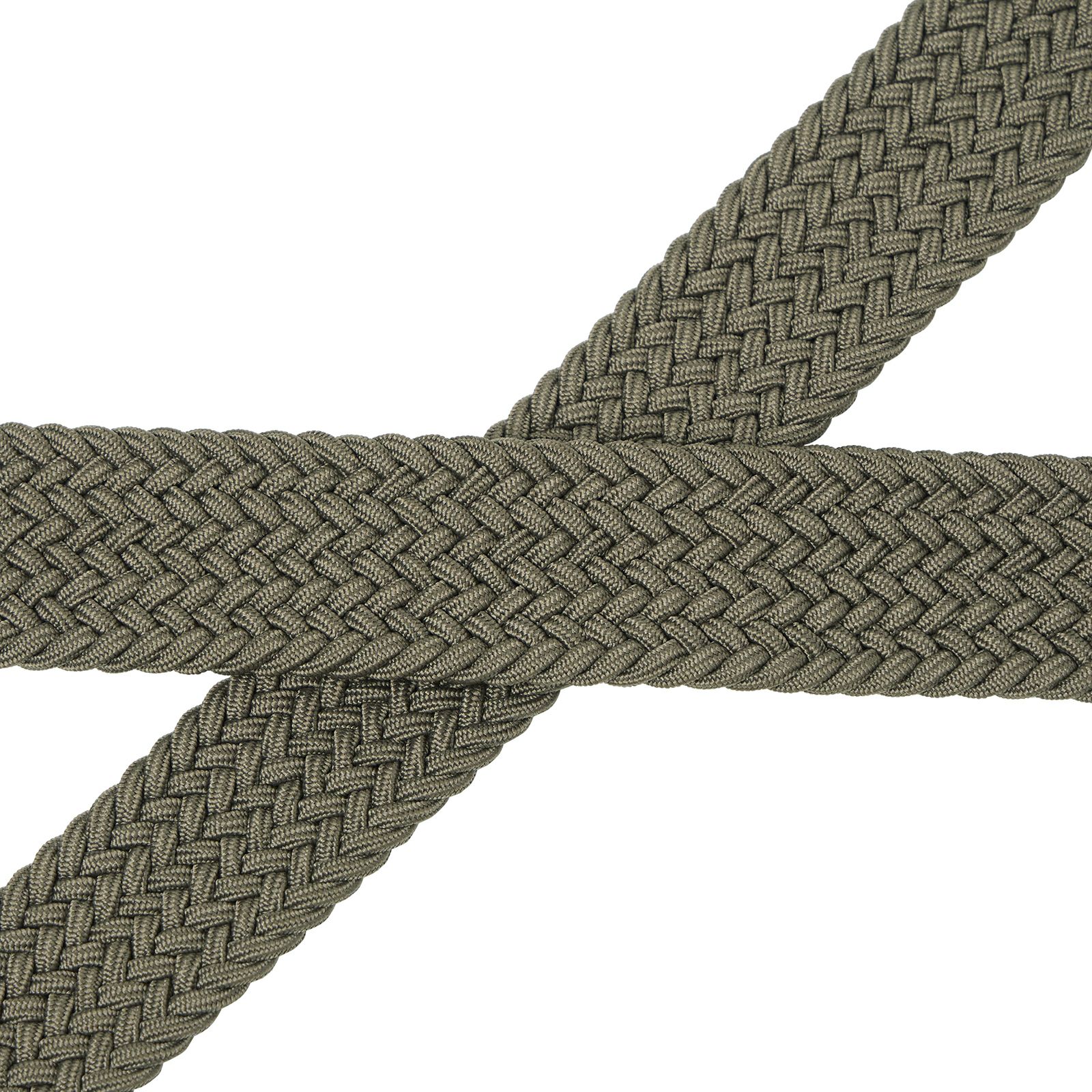 ３０ＭＭゴムメッシュベルト