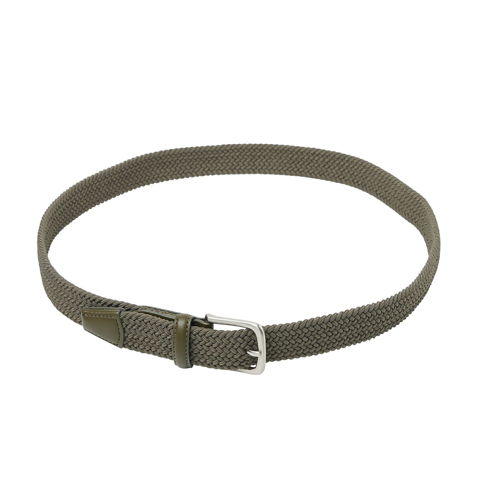 ３０ＭＭゴムメッシュベルト