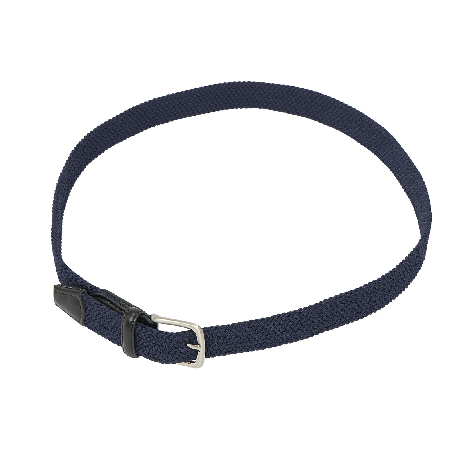 ３０ＭＭゴムメッシュベルト