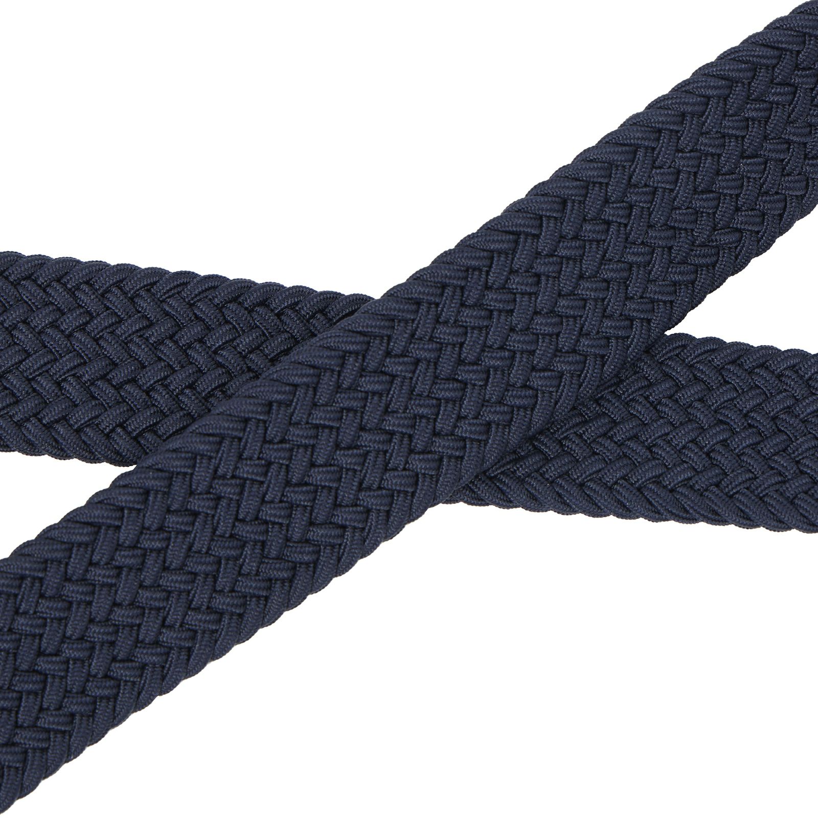 ３０ＭＭゴムメッシュベルト