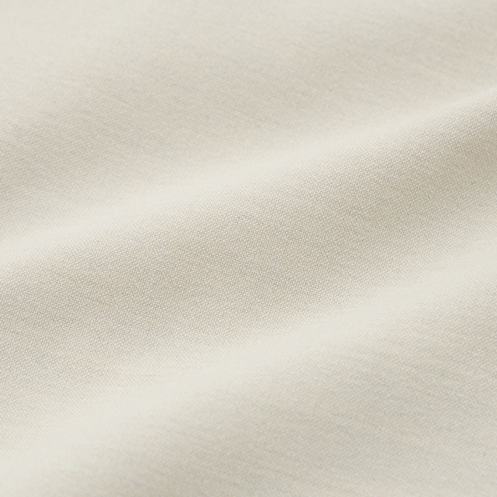 イージーケアストレートパンツ