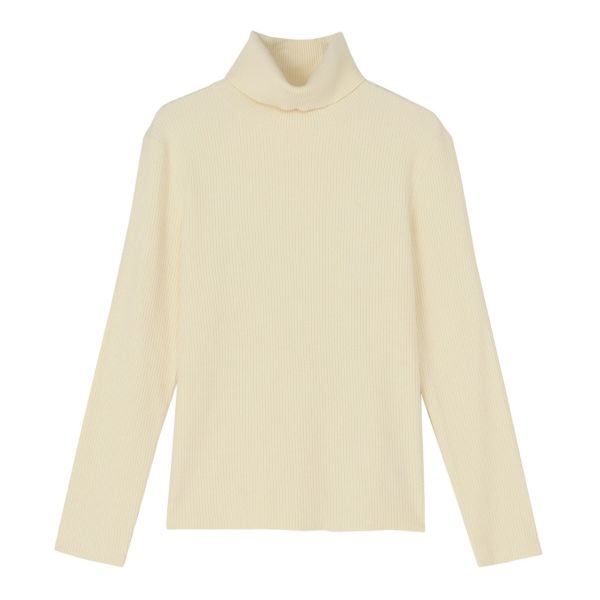 trim_fce_item6522623150f7f.jpg
