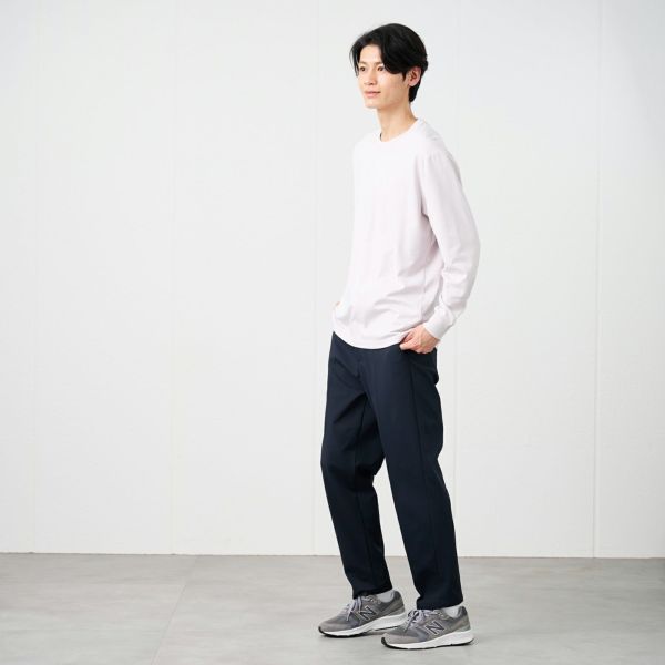 FORM UVカット　Tシャツ　【新品】 STRICT-G 『新機動戦記ガンダムW』 ドライTシャツ ウイング