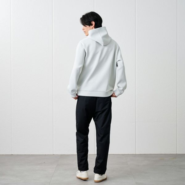 Munsingwear 竹田プロ優勝10%オフクーポン16日まで セール 公式