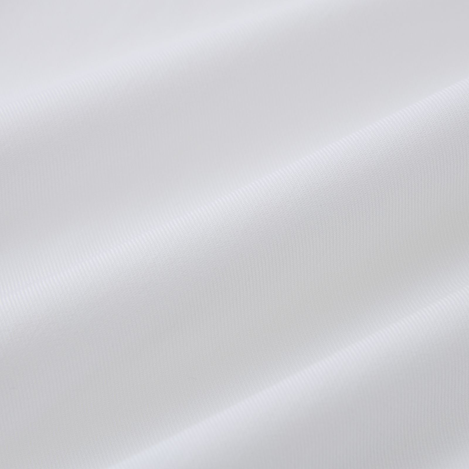 【オルスタ】イージーケアレーヨン混長袖ピンタックブラウス