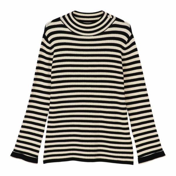 楽天市場】プルオーバー カットソー トップス メンズ 秋 冬 秋服