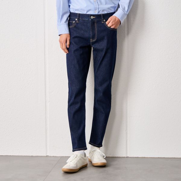 Trophy Clothing スリムフィットデニム tc-1505-24ss-1.jpg