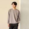 フクレジャカード長袖Ｔシャツ