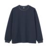 フクレジャカード長袖Ｔシャツ