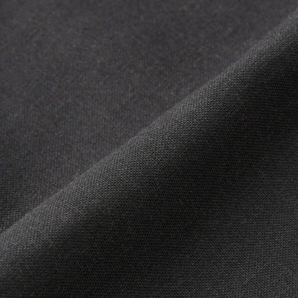 麻入りジャケット