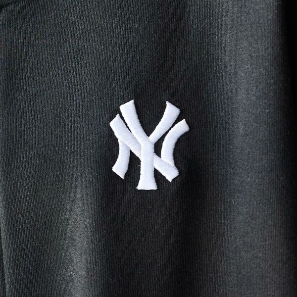 MLB New York Yankees majestic ナイロンジャケット | Pay ID