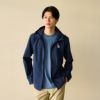 ＭＬＢマウンテンパーカ