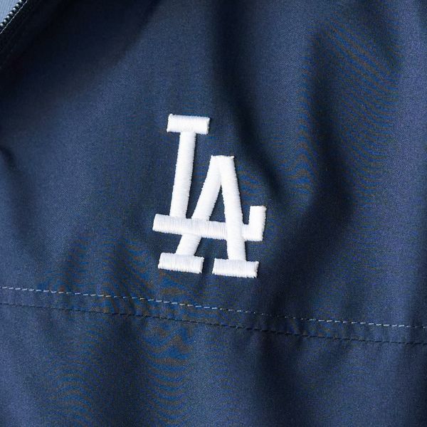 ＭＬＢマウンテンパーカ