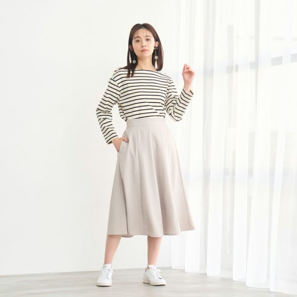 レディス パンツ・スカート | TVC | トップバリュコレクション