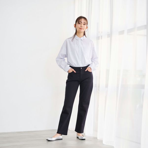 レディス パンツ・スカート | TVC | トップバリュコレクション