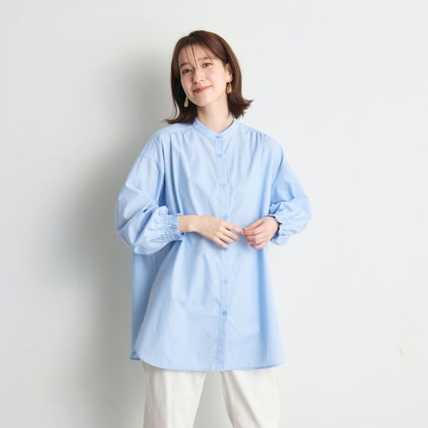 skt-003008-c10.jpg?fitin=720:720