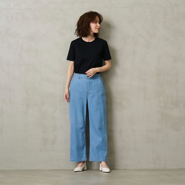 楽天市場】【限定！30%OFFクーポンで2786円】SC-XLサイズ [低