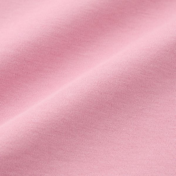 なめらかコットン半袖Ｔシャツ