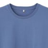 【ピースフィットクール】　遮熱・UV対策ひんやりサラサラ　5分袖Tシャツ