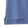 【ピースフィットクール】　遮熱・UV対策ひんやりサラサラ　5分袖Tシャツ