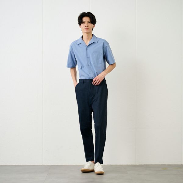 【美品】SPECIAL GUEST イージーパンツ オリーブ 美品】SPECIAL GUEST イージーパンツ オリーブ 楽天市場