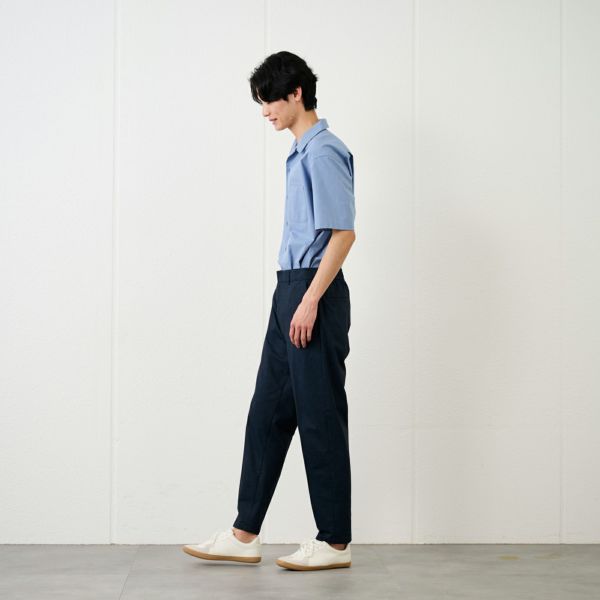 スピッツ パンフレット トンガリ 95 96 スピッツ パンフレット トンガリ 95 96