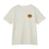 くろくまくんプリントＴシャツ