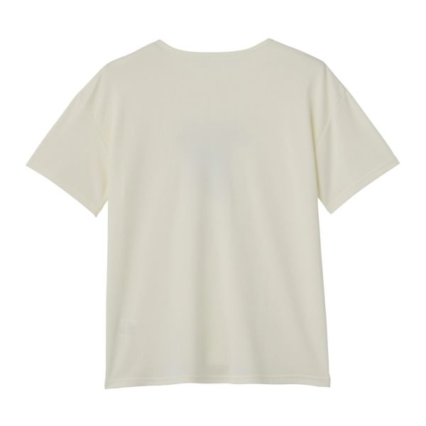 くろくまくんプリントＴシャツ