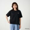 ディズニーラインストーンＴシャツ
