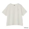ディズニーラインストーンＴシャツ