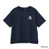 ディズニーミッキープリントＴシャツ