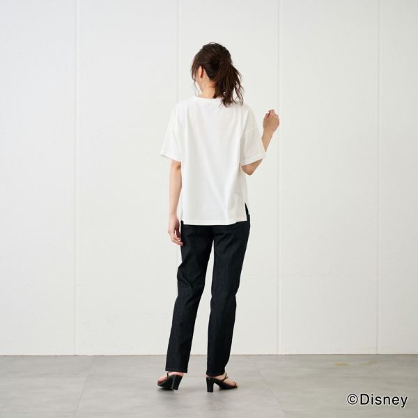 ディズニーズートピアＴシャツ