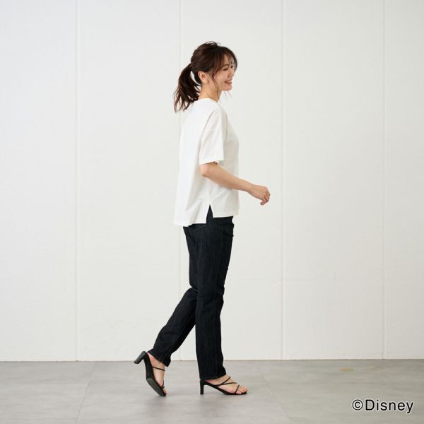 ディズニーズートピアＴシャツ
