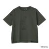 ディズニーズートピアＴシャツ