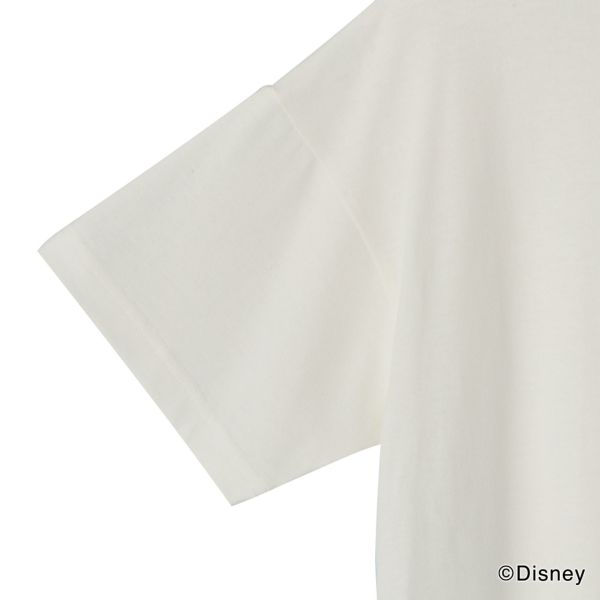 ディズニーズートピアＴシャツ