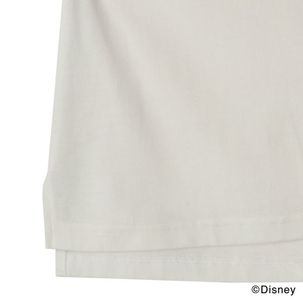 ディズニーズートピアＴシャツ