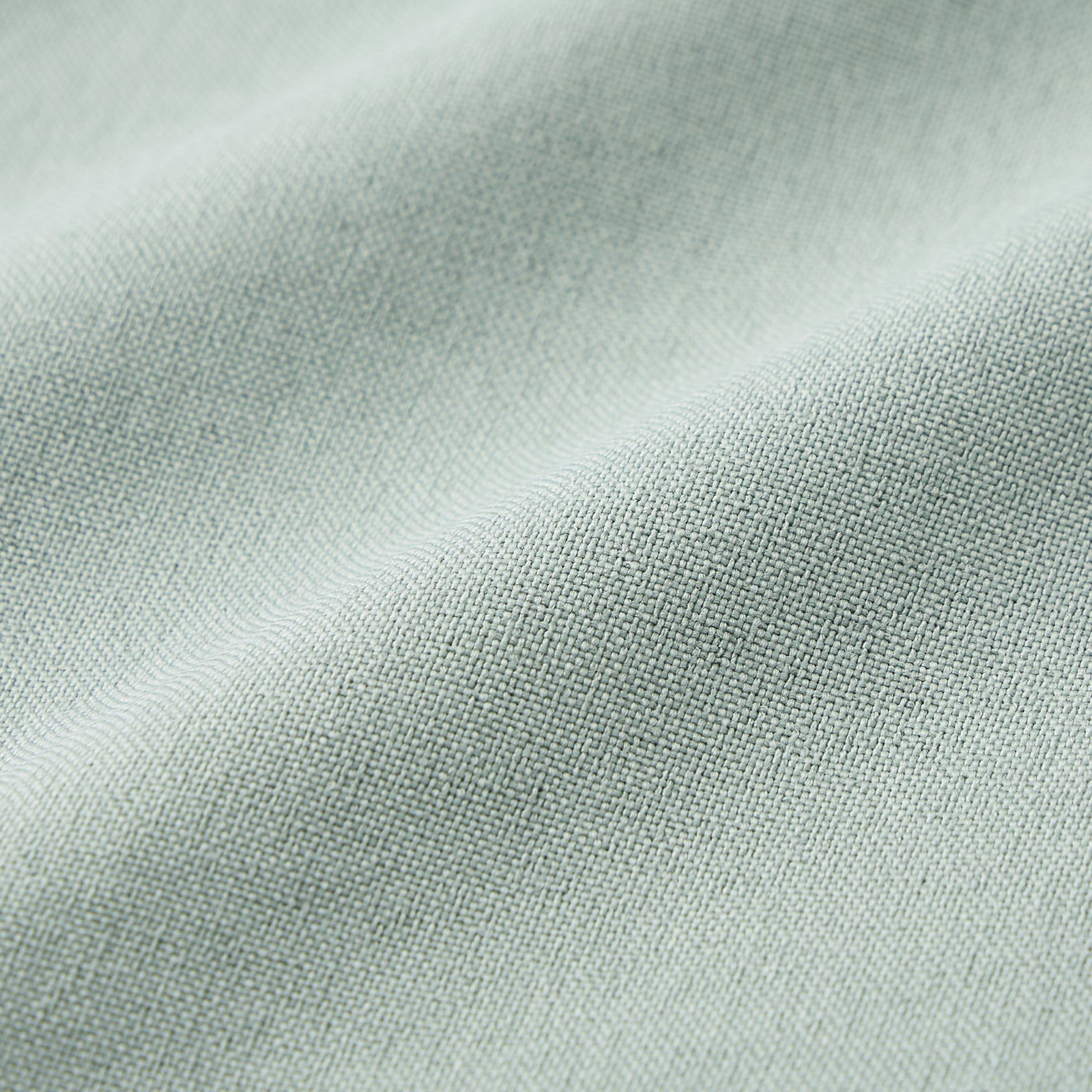 ピースフィットクール【オルスタ】ひやサラワイドパンツ